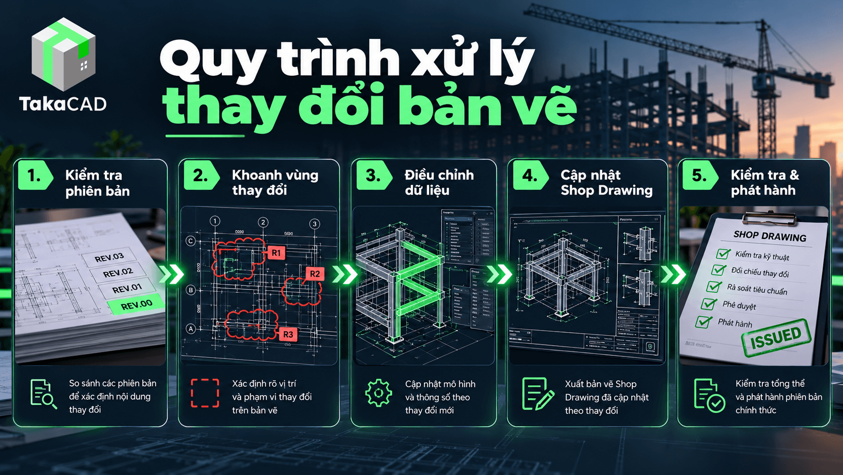 11edd2f7-b122-48f7-b36f-7e377b60a8e7.png