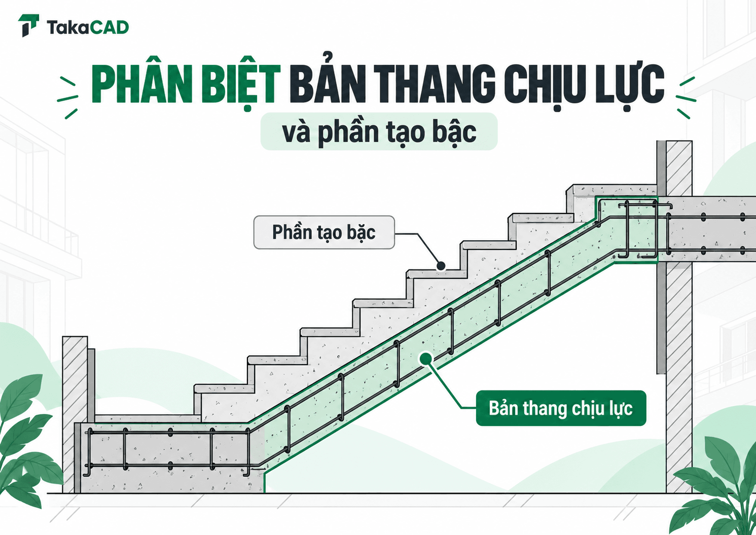 1b1c4c65-8ca8-4b34-9fe7-ca25773f80e8.png