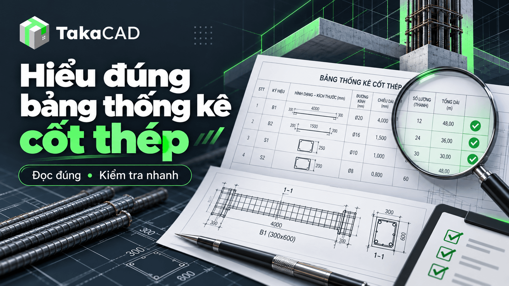 37e26e83-26e9-4fbe-baad-8ee307197933.png