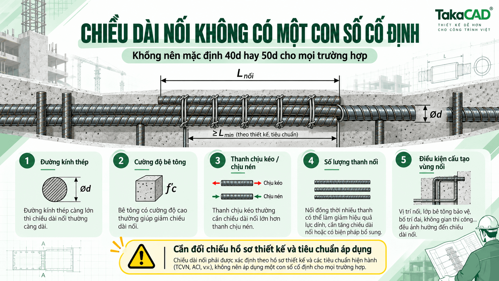 50d54ab2-65fa-4454-b76b-0964e36055ea.png