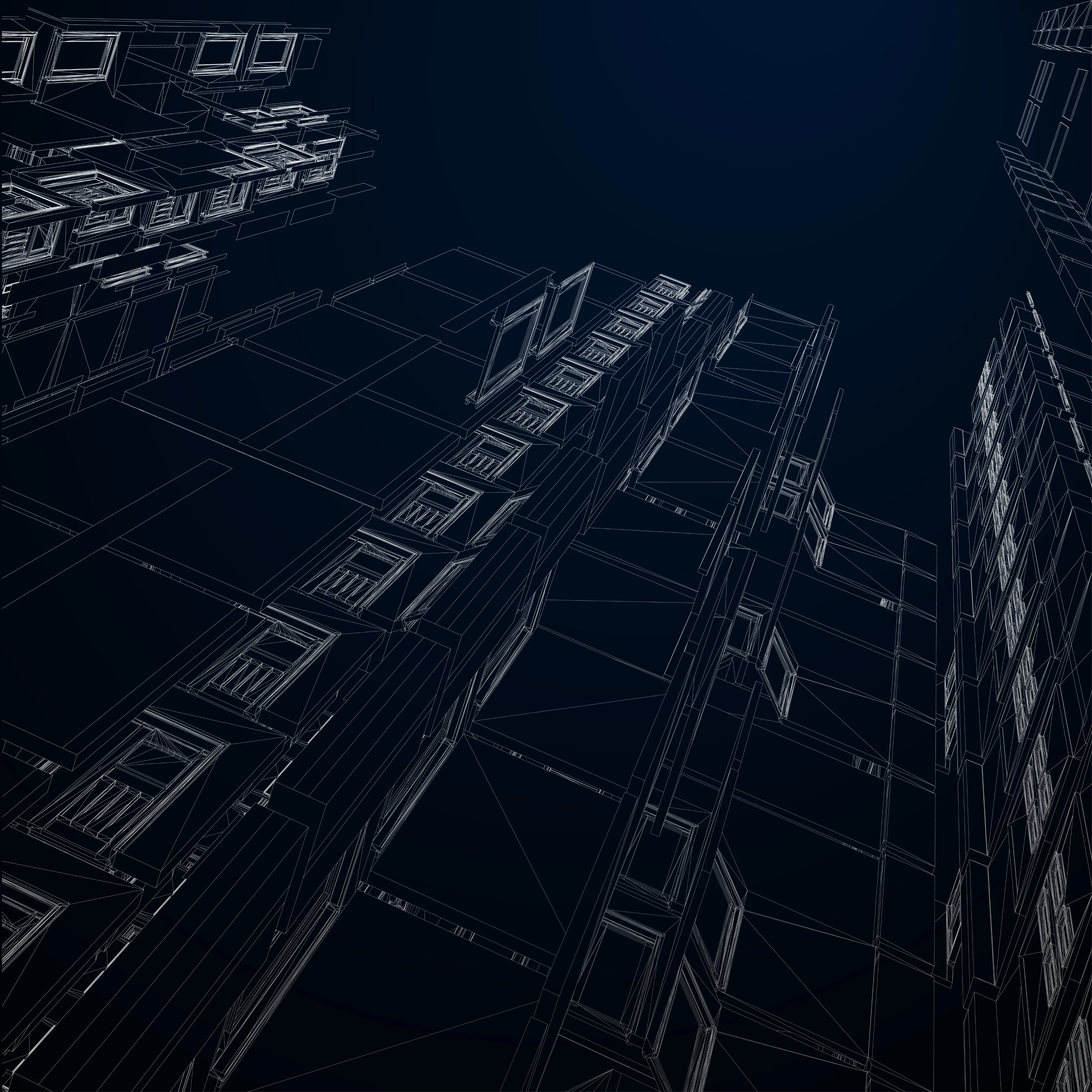 Hero Background Desktop