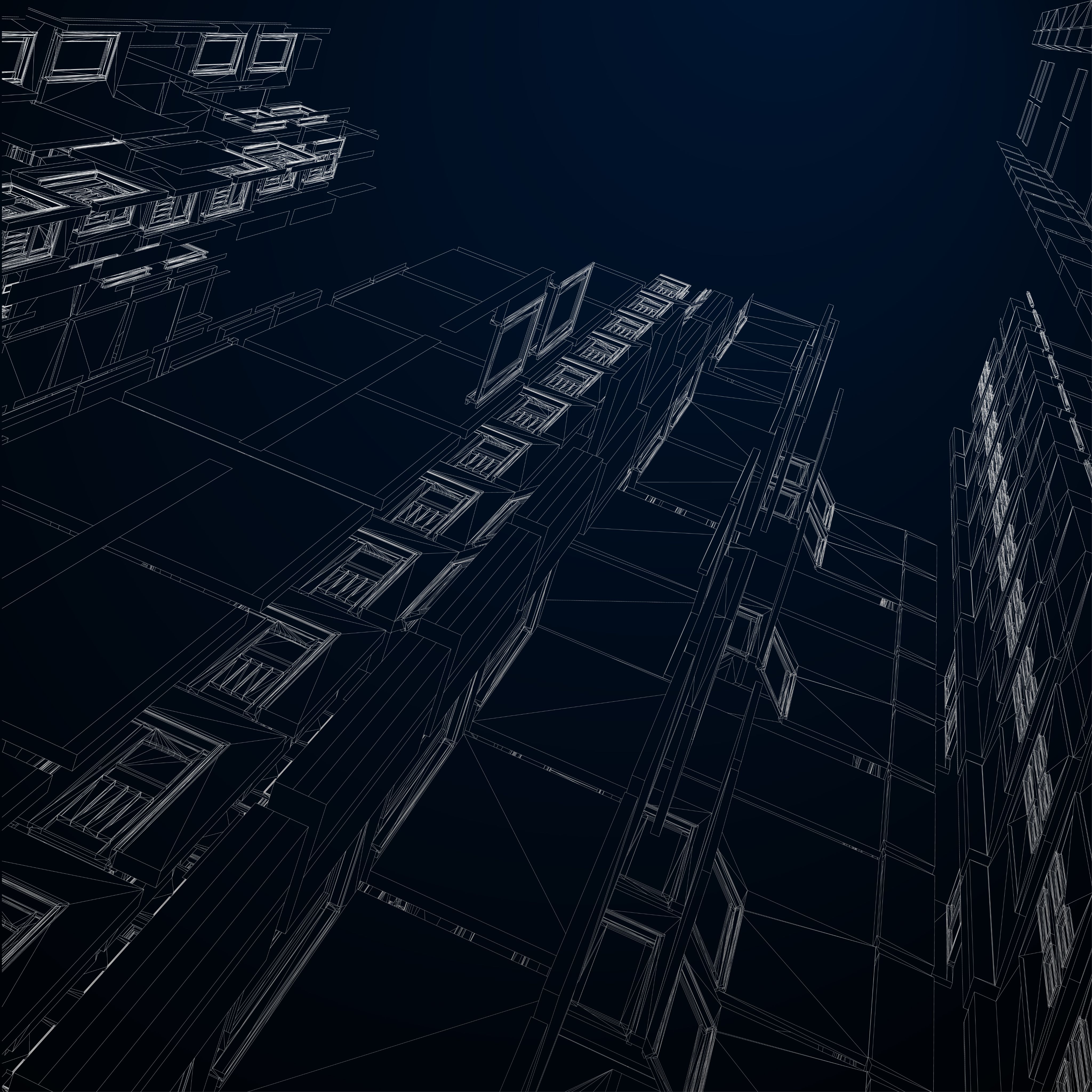 Hero Background Desktop
