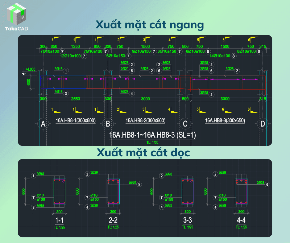 Casestudy_Taka_CAD_1_dc00f9565c.png