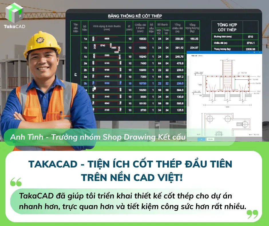 Casestudy_Taka_CAD_237425587e.webp
