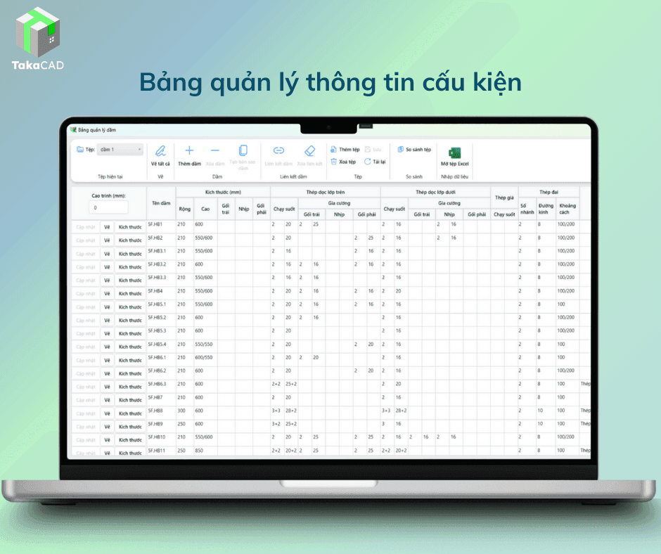 Casestudy_Taka_CAD_2_6a5ef2ba80.png