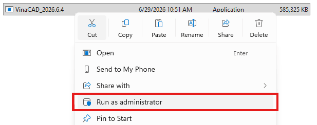 Screenshot 2026-07-10 142316.png