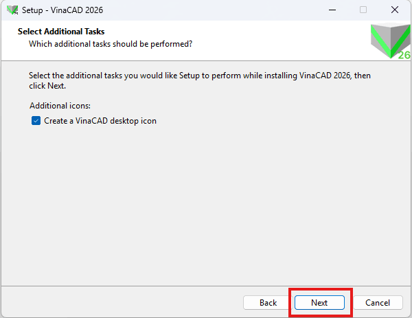 Screenshot 2026-07-10 162053.png