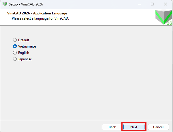 Screenshot 2026-07-10 162122.png