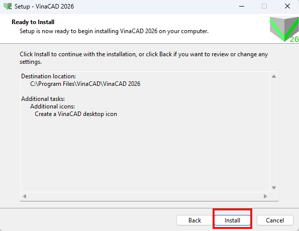 Screenshot 2026-07-10 162159.png