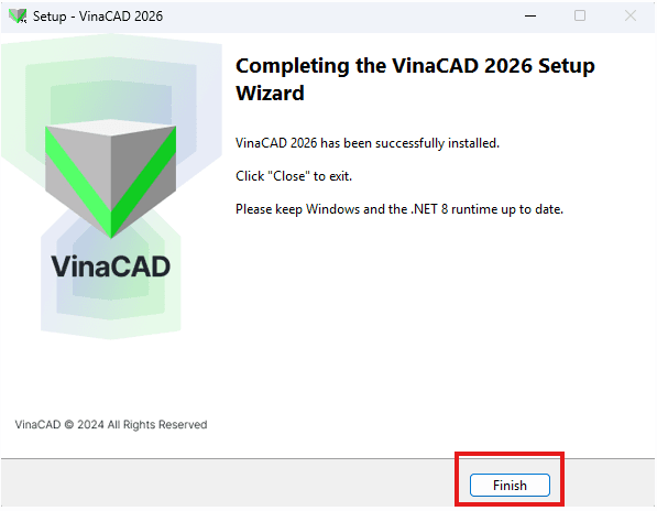 Screenshot 2026-07-10 163839.png