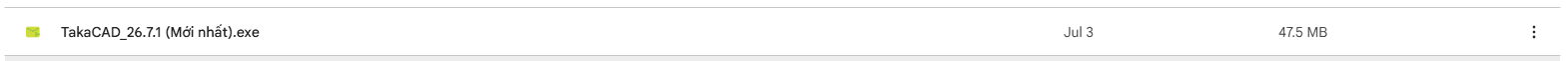 Screenshot 2026-07-10 165156.png