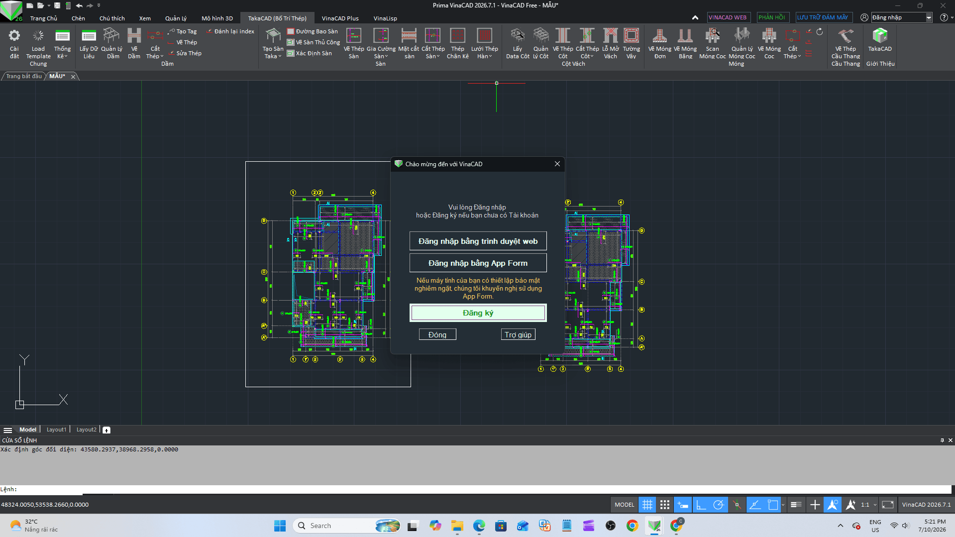 Screenshot 2026-07-10 172200.png
