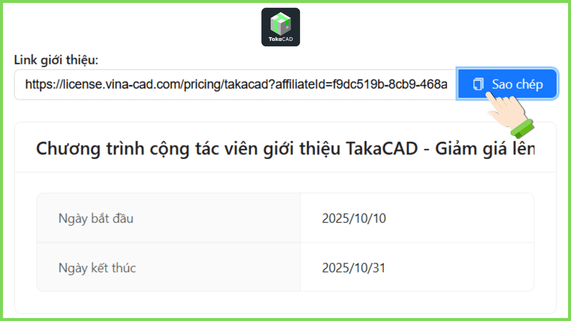 Taka_CAD_Affiliate_1_cc0071de29.png