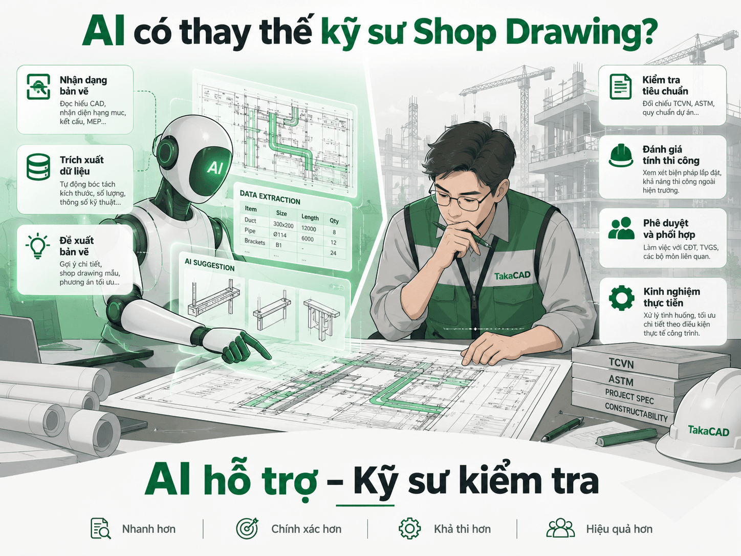 a5b8e21c-af3c-4dd0-a0b3-110aff00dbba.png