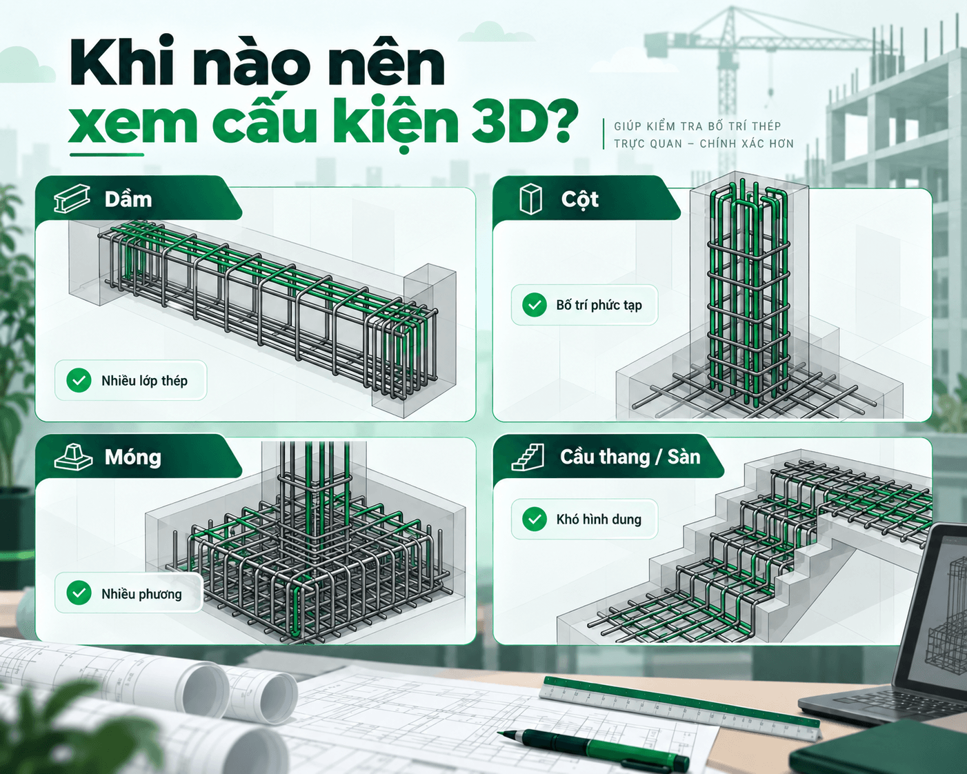 f0000830-1f22-4aae-831f-f370835c5606 (1).png