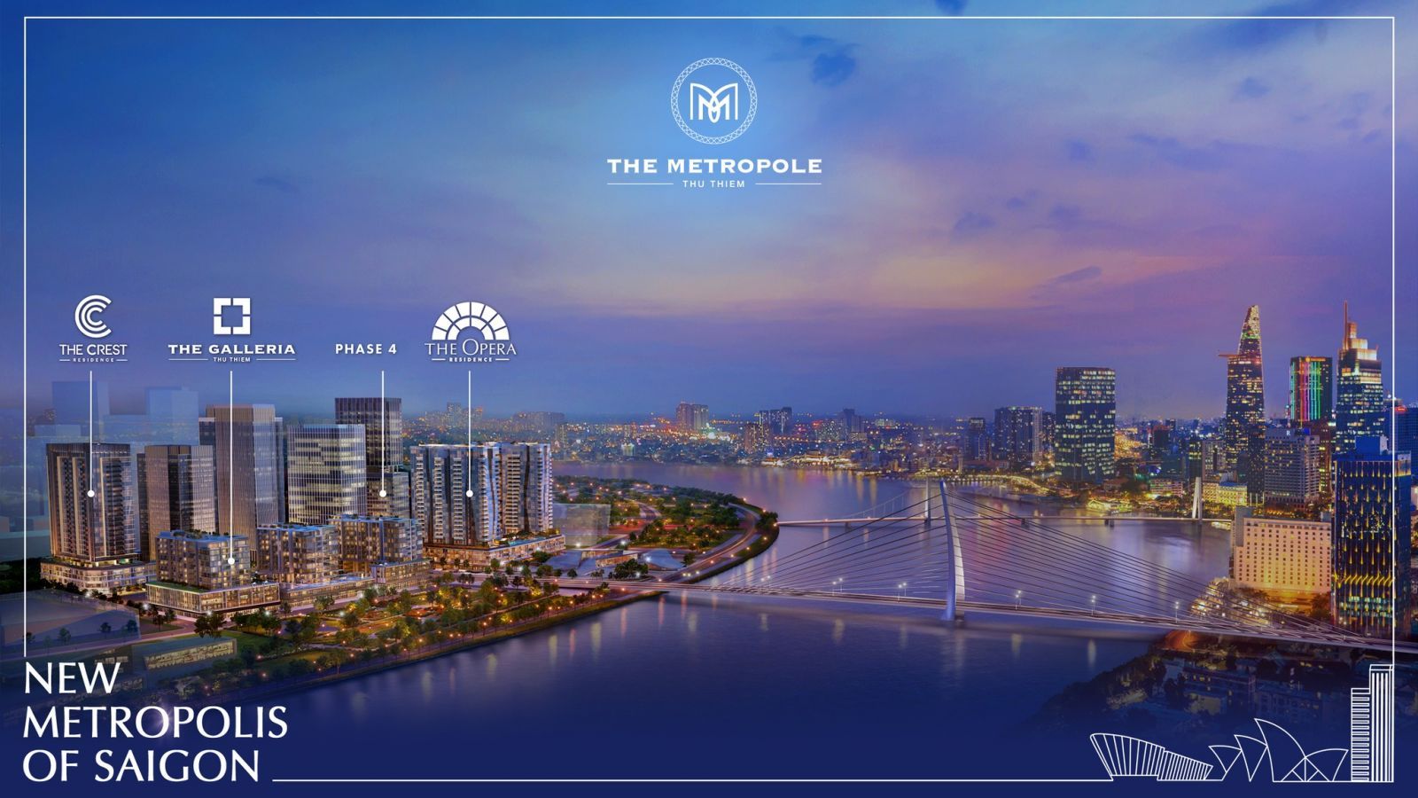the-metropole-thu-thiem-tong-quan.jpg